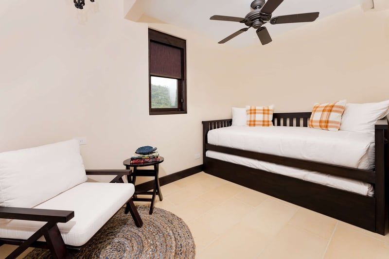 Casa Serenity | 3 Paseo Miraflores