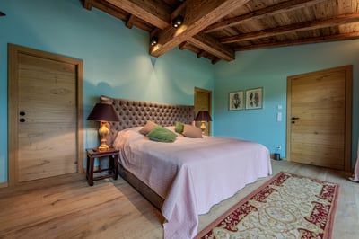 Guest House