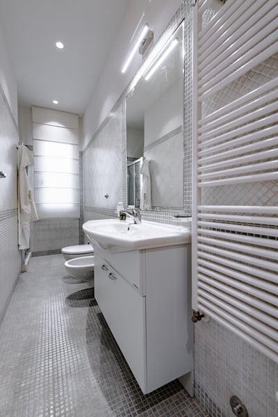 Luxury Villa Photo #37