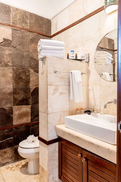 Luxury Villa Photo #40