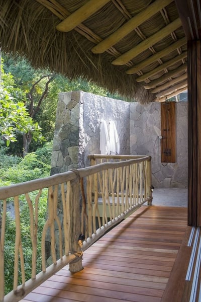 Luxury Villa Photo #16