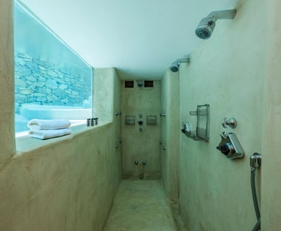 Luxury Villa Photo #56