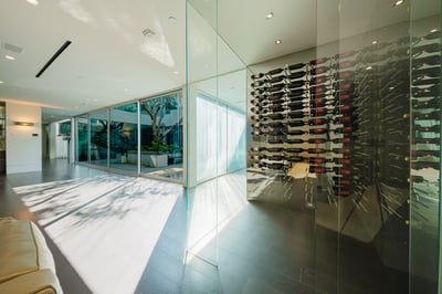 Luxury Villa Photo #90