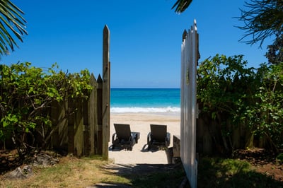 Luxury Villa Photo #15