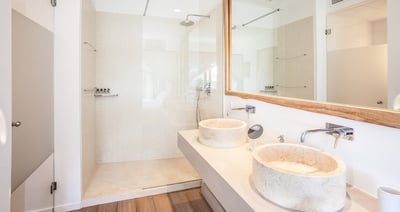 Luxury Villa Photo #33