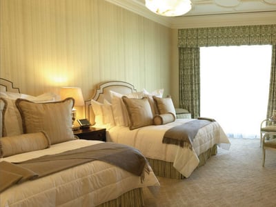 Luxury Villa Photo #10