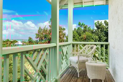Luxury Villa Photo #16