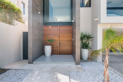 Luxury Villa Photo #8