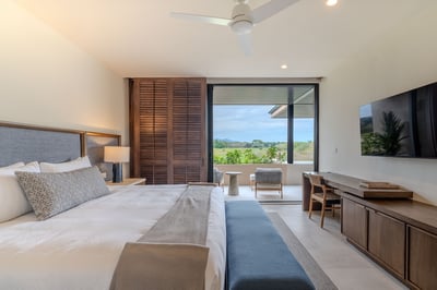 Luxury Villa Photo #33