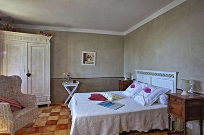 Luxury Villa Photo #30