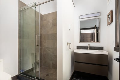 Luxury Villa Photo #35