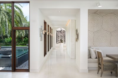 Luxury Villa Photo #33