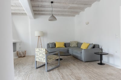 Luxury Villa Photo #14