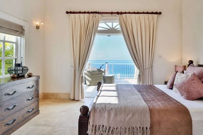 Luxury Villa Photo #30