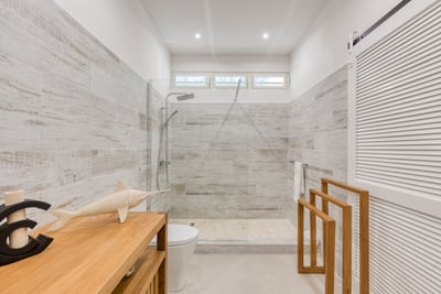 Luxury Villa Photo #46