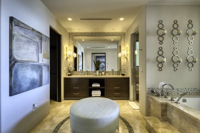 Luxury Villa Photo #64