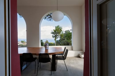 Luxury Villa Photo #54