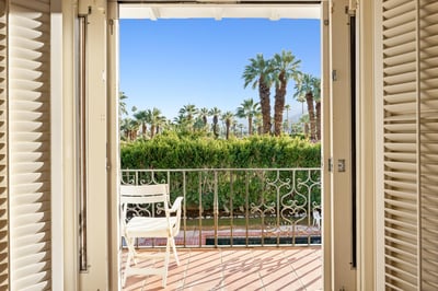 Luxury Villa Photo #34