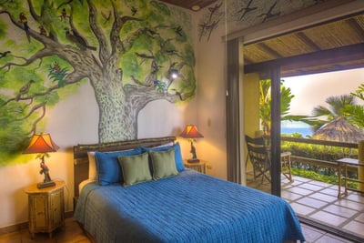Luxury Villa Photo #19