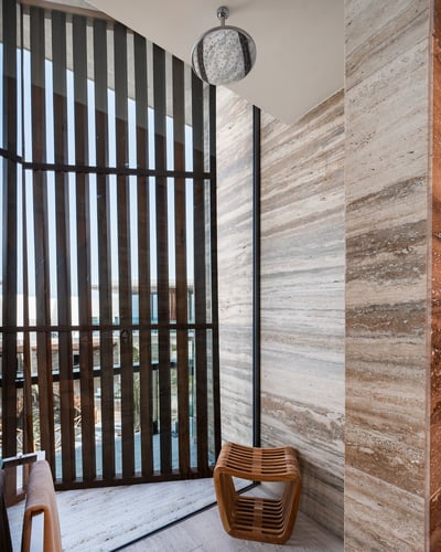 Luxury Villa Photo #30