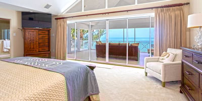 Luxury Villa Photo #18