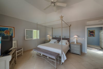 Luxury Villa Photo #27