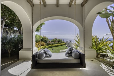 Luxury Villa Photo #63