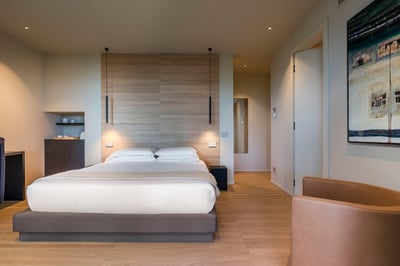 Luxury Villa Photo #73