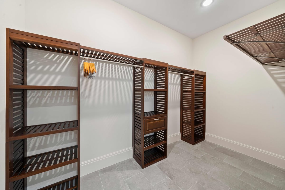 Majestic Monarch Estate