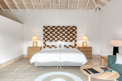 Luxury Villa Photo #39