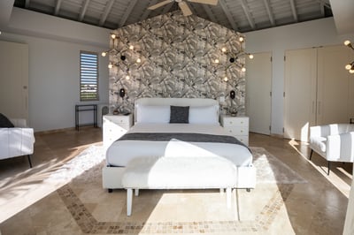 Luxury Villa Photo #74