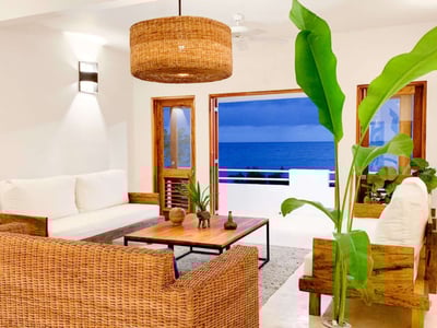 Luxury Villa Photo #11