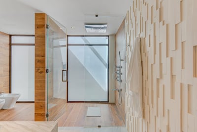 Luxury Villa Photo #24