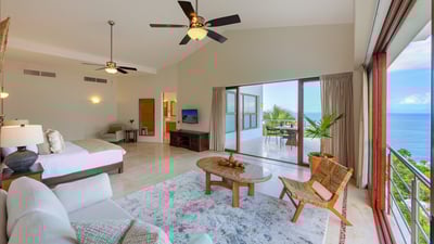 Luxury Villa Photo #55