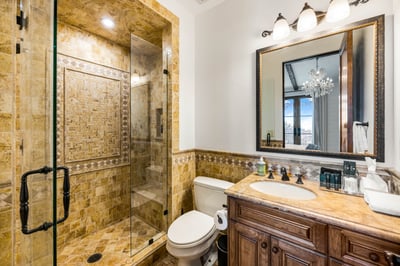 Luxury Villa Photo #58