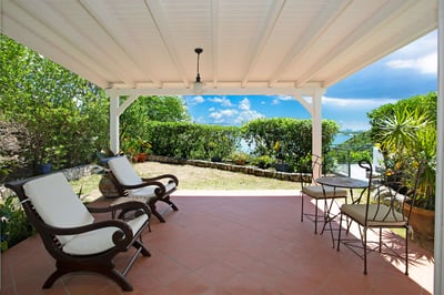 Luxury Villa Photo #24