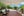 Le Mas Caraibes villa rental in Les Terres Basses - 24