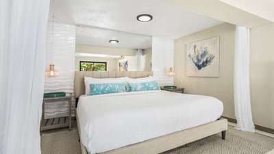 Luxury Villa Photo #29