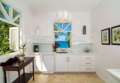Luxury Villa Photo #17