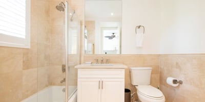 Luxury Villa Photo #20