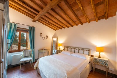Luxury Villa Photo #32