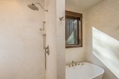 Luxury Villa Photo #29