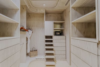 Luxury Villa Photo #46
