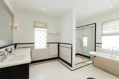 Luxury Villa Photo #28
