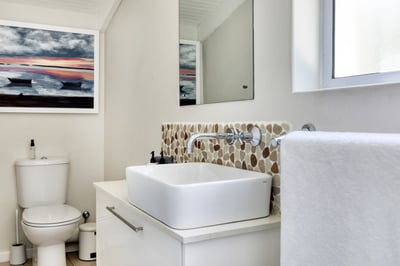 Luxury Villa Photo #40