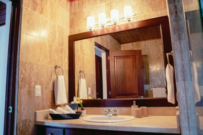 Luxury Villa Photo #70