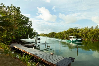 Luxury Villa Photo #7