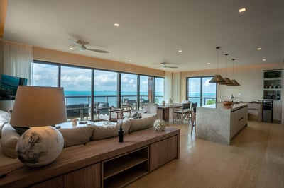 Luxury Villa Photo #28