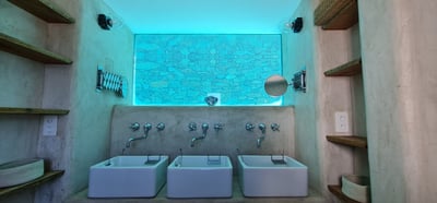 Luxury Villa Photo #25