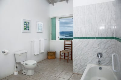 Luxury Villa Photo #55